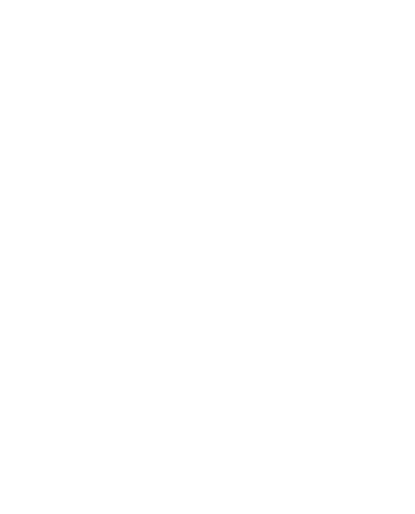 Piviro Logo